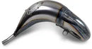 KTM SX 85 17/14 [2024] - Factory Fatty Big Bore Auspuffrohr – Bild 5