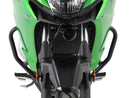 Kawasaki Versys-X 300 [2017-2020] -Motor Protection Bar-4