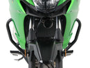 Kawasaki Versys-X 300 [2017-2020] -Motor Protection Bar-3