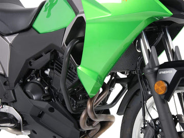 Kawasaki Versys-X 300 [2017-2020] -Motor Protection Bar - 0