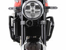 Kawasaki Z 900 RS [2018-2025] - Bar pro ochranu motoru-4