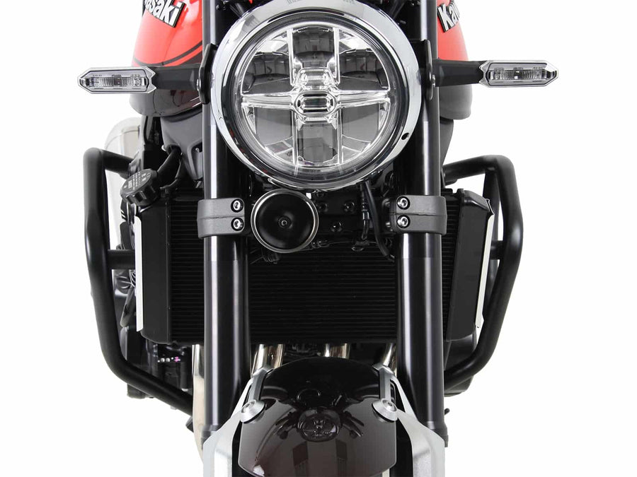Kawasaki Z 900 RS [2018-2025] - Bar pro ochranu motoru