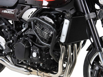 Kawasaki Z 900 RS [2018-2025] - Bar pro ochranu motoru - 0