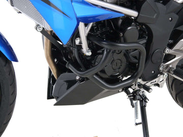 Kawasaki Z 125 [2018-2020] - Bar pro ochranu motoru