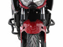 Kawasaki Z 400 [2019-2023] - Bar pro ochranu motoru-3
