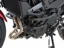 Kawasaki Z 400 [2019-2023] - Bar pro ochranu motoru-4