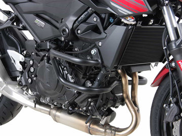 Kawasaki Z 400 [2019-2023] - Bar pro ochranu motoru - 0