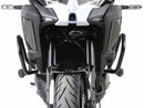 Kawasaki Versys 1000 [2019-2024] - Houseč na ochranu motoru včetně ochranné podložky-3