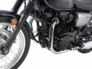 Kawasaki W 800 Street [2019-2025] - Bar pro ochranu motoru-4