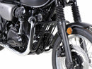 Kawasaki W 800 Street [2019-2025] - Bar pro ochranu motoru-2