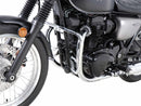 Kawasaki W 800 Street [2019-2025] - Bar pro ochranu motoru-5