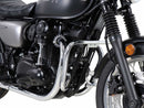 Kawasaki W 800 Street [2019-2025] - Bar pro ochranu motoru-4
