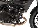 Kawasaki Z 500 [2024-2025] - Motorská ochranná lišta-2