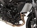Kawasaki Z 500 [2024-2025] - Motorská ochranná lišta-7