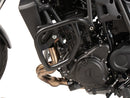 Eliminátor Kawasaki 500 [2024-2025] - konzola na ochranu motoru-9