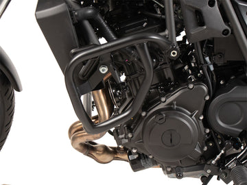 Eliminátor Kawasaki 500 [2024-2025] - konzola na ochranu motoru
