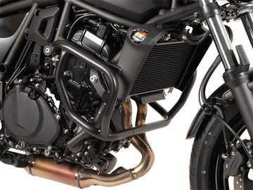 Eliminátor Kawasaki 500 [2024-2025] - konzola na ochranu motoru - 0