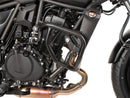 Eliminátor Kawasaki 500 [2024-2025] - konzola na ochranu motoru-6