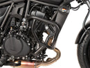Eliminátor Kawasaki 500 [2024-2025] - konzola na ochranu motoru-3