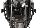 Kawasaki Z 900 [2025] - Bar pro ochranu motoru včetně ochranné podložky-4