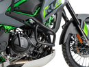 Kawasaki KLE 500 / SE [2026-] - Ochranná lišta motoru