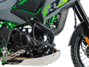 Kawasaki KLE 500 / SE [2026-] - Ochranná lišta motoru