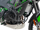 Kawasaki KLE 500 / SE [2026-] - Ochranná lišta motoru