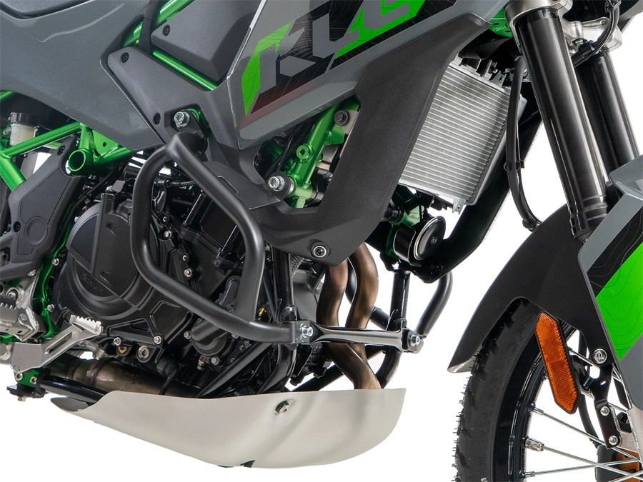 Kawasaki KLE 500 / SE [2026-] - Ochranná lišta motoru