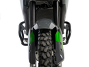 Kawasaki KLE 500 / SE [2026-] - Ochranná lišta motoru