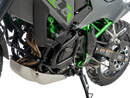 Kawasaki KLE 500 / SE [2026-] - Ochranná lišta motoru