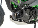 Kawasaki KLE 500 / SE [2026-] - Ochranná lišta motoru