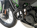Kawasaki KLE 500 / SE [2026-] - Ochranná lišta motoru