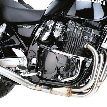 Suzuki GSX 750 [1998-2003] - Bar pro ochranu motoru