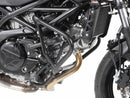 Suzuki SV 650 [2016-2025] - Bar pro ochranu motoru-2