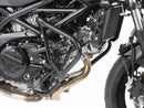 Suzuki SV 650 [2016-2025] - Bar pro ochranu motoru-1
