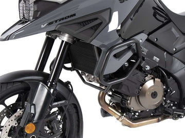 Suzuki V-Strom 1050 [2020-2022] -Motor Protection Bar