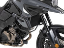 Suzuki V-Strom 1050 [2020-2022] -Motor Protection Bar-4