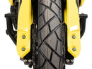 Suzuki V-Strom 800 DE [2023-2025] -Motor Protection Bar-3