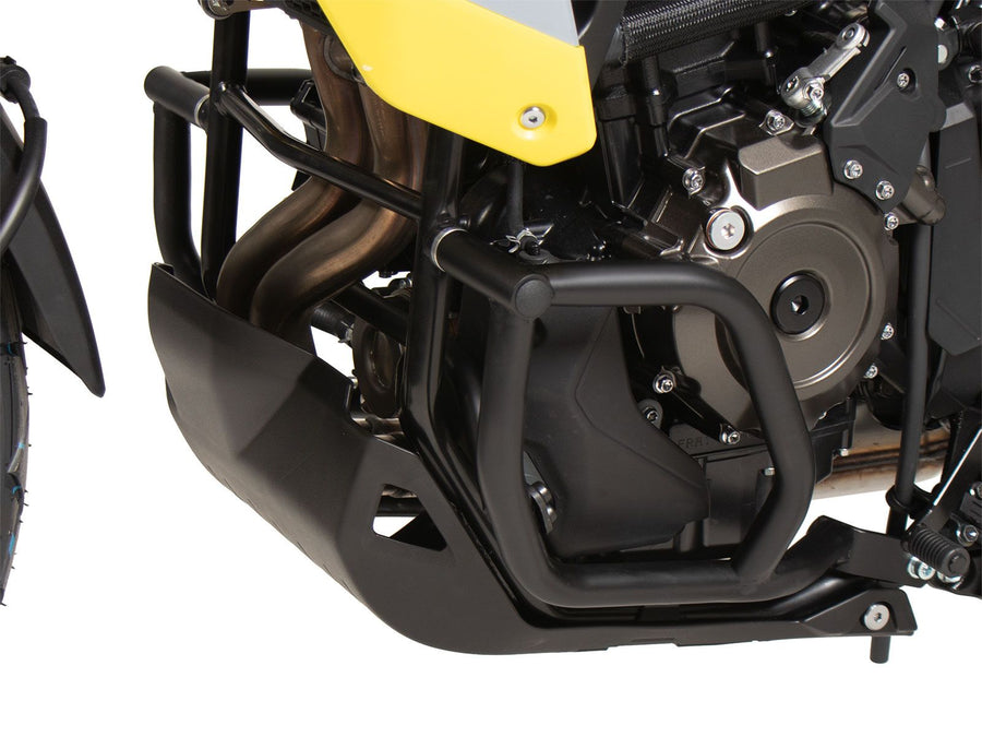 Suzuki V-Strom 800 [2024-2025] -Motor Protection Bar