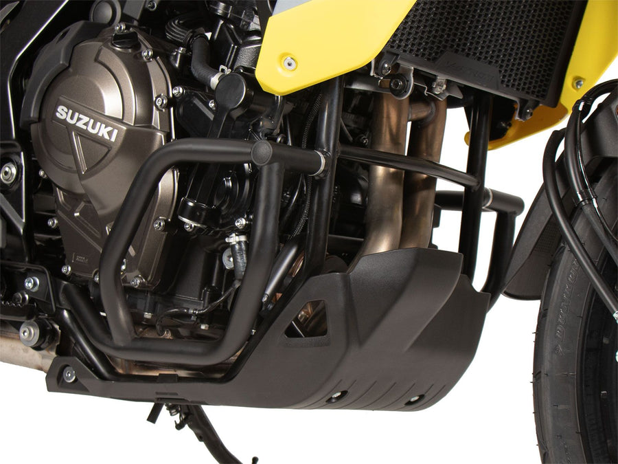 Suzuki V-Strom 800 DE [2023-2025] -Motor Protection Bar