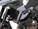 Suzuki V-Strom 1050 [2023-2025] -Motor Protection Bar-2