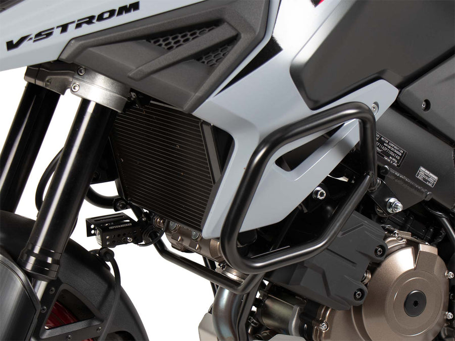 Suzuki V-Strom 1050 [2023-2025] -Motor Protection Bar
