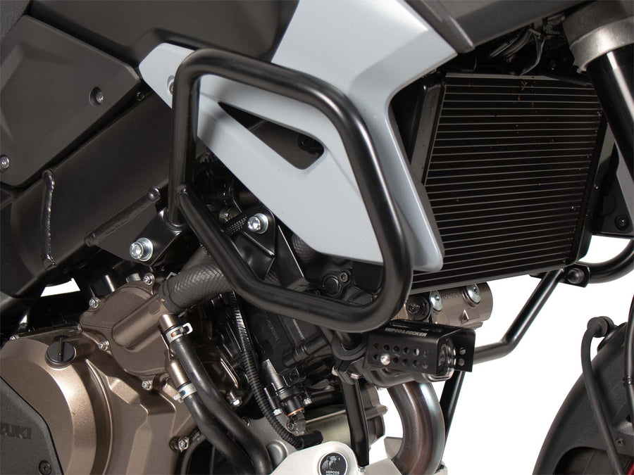 Suzuki V-Strom 1050 [2023-2025] -Motor Protection Bar