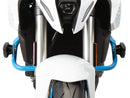 Suzuki GSX 8s [2023-2025] - konzola na ochranu motoru včetně ProtectionPad-3
