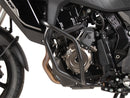 Suzuki V-Strom 800 [2024-2025] -Motor Protection Bar-1