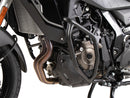 Suzuki V-Strom 800 [2024-2025] -Motor Protection Bar-7