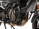 Suzuki V-Strom 800 [2024-2025] -Motor Protection Bar-6