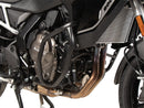 Suzuki V-Strom 800 [2024-2025] -Motor Protection Bar-3