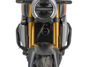 Suzuki GSX-8T [2025-2026] - Motorschutzbügel schwarz