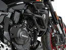 SUZUKI GSX-8TT [2025-] - OCHRANNÁ LIŠTA MOTORU-1